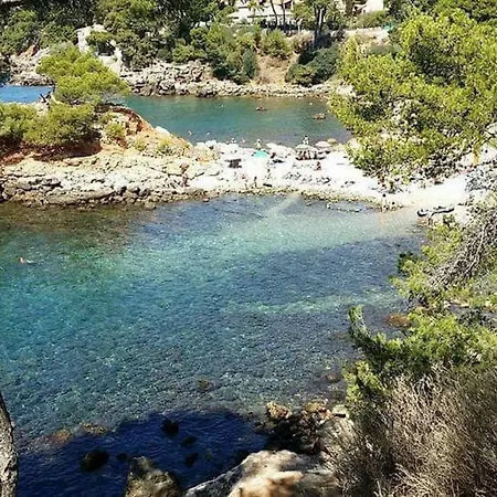 Charming 35m In The Centre Near The Beach * Bandol